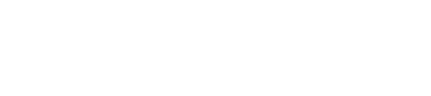 Boost Mobile AUSX Supercross Championship