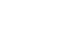 Rideline