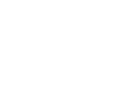 Soravox