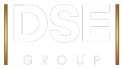 DSE Group